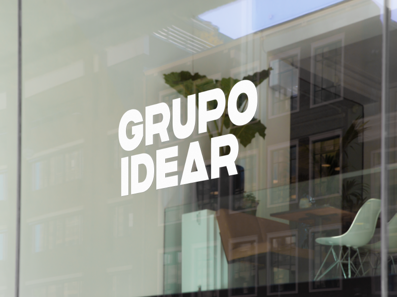 Grupo Idear